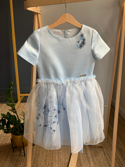 Платье I Pinco Pallino, 116