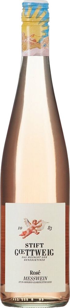 Вино Розе Нидеройстеррайх Вино Розе Нидеройстеррайх