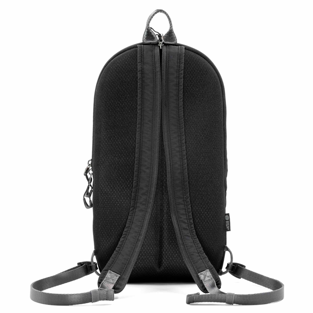 UV004BK (6) копия