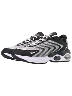 Кроссовки Nike Air Max Tw 1 Black White