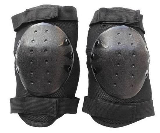 Наколенники "ПРОФИ"