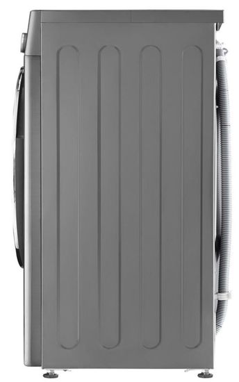 Стиральная машина LG AI DD F2V5HS2S