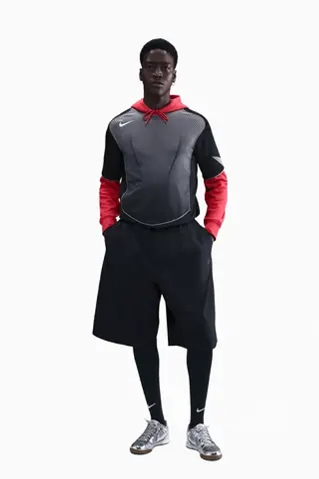 Футболка Nike Total 90