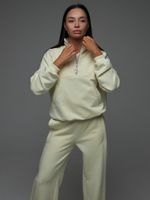 Коллекция Choco