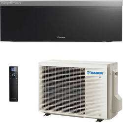 Daikin FTXJ42AB / RXJ42A