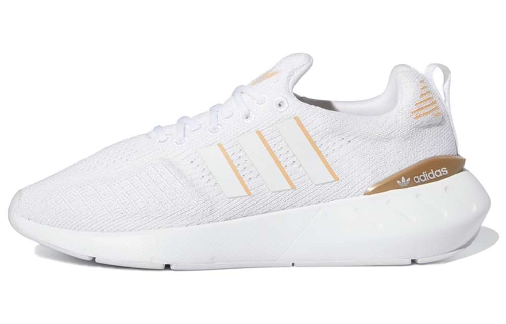 Кроссовки Adidas Originals Swift Run X