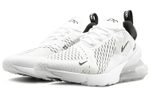 Кроссовки Nike Air Max 270