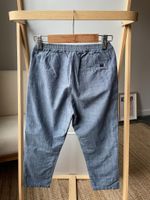 Брюки Bonpoint, 116