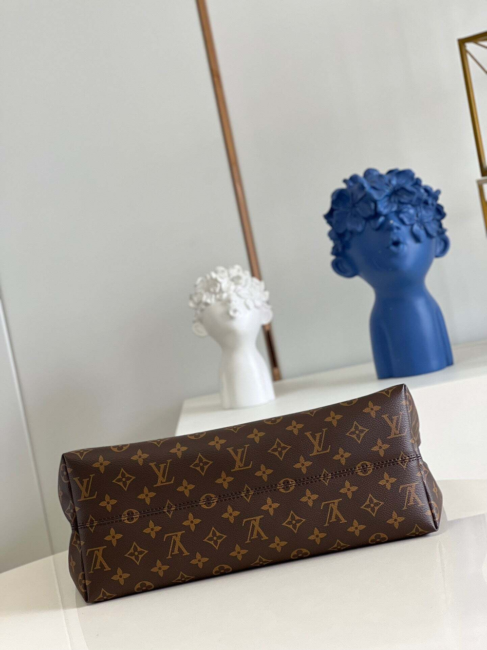 Louis Vuitton Graceful MM