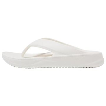 Puma Wave Flip 'Marshmallow'