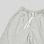 Купить Шорты One Two Baggy LOGO Melange Шорты One Two Baggy LOGO Melange