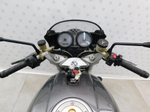 Ducati Monster S4 , 2003