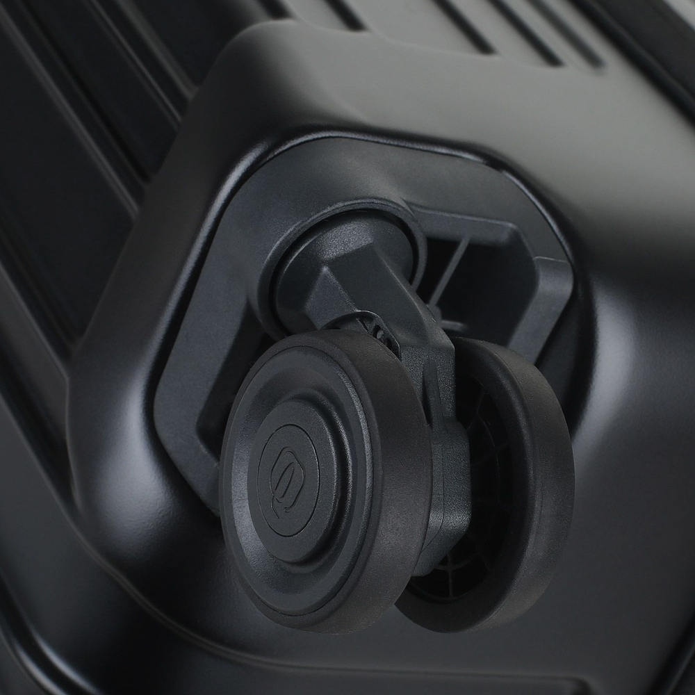 Чемодан Piquadro PQ Light BV4428PQL/BLUO