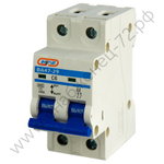 Автоматические выключатели Энергия ВА 47-29