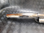 Глушитель Honda Steed 400 051649