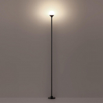 Наземный высокий светильник Odeon Light NATURE 7120/3GLC