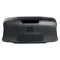 JBL BassPro Go Black