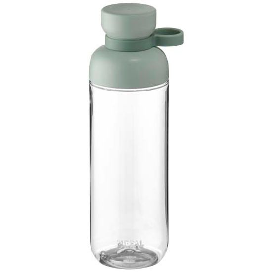 Mepal Vita бутылка для воды из тритана емкостью 700 мл