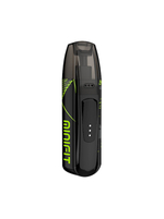 Набор MINIFIT pod kit by JUSTFOG 370mAh 1.5ml