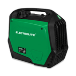 Генератор инверторный Electrolite TI 4000
