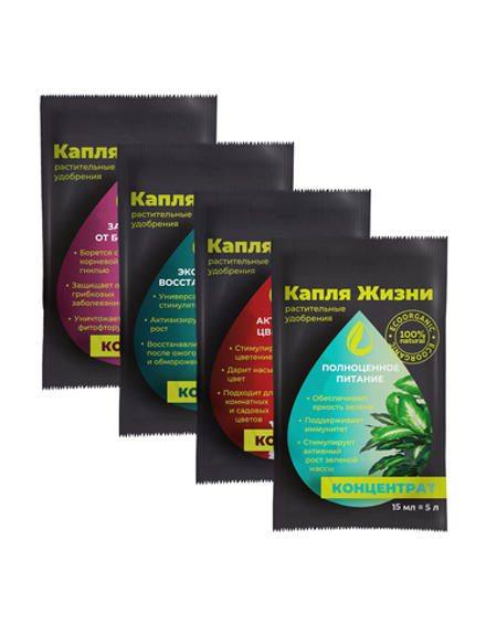 Долгоцветущие розы