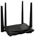 Wi-Fi роутер Tenda AC10 v3.0