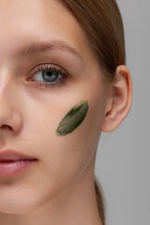 Маска для лица Alga Spa Detox & Refresh mask 30 мл
