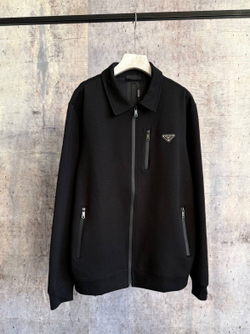 Спортивный костюм Prada