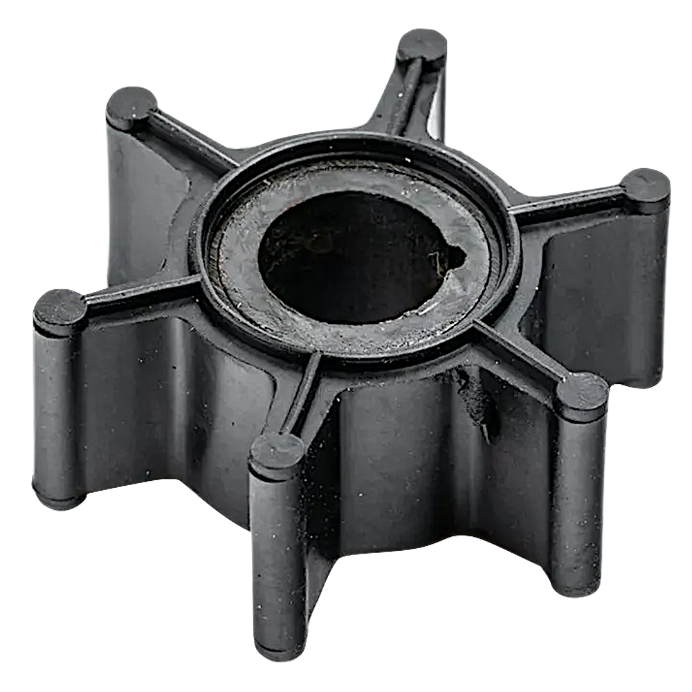 Hidea HD T5-03000300 Крыльчатка водяной помпы 369-65021-0