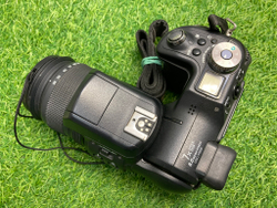 Sony F828