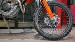 KTM 250 EXC-F, 2024