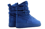 Кроссовки Nike Air Force 1