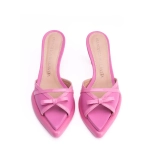 ECSTASY 60 SANDAL