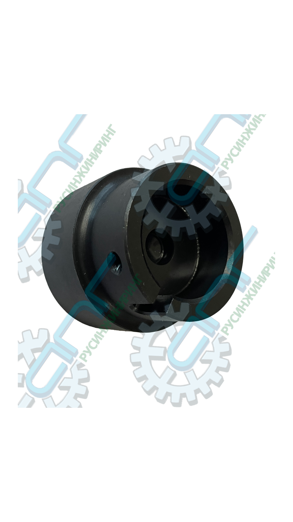 Инструмент для предварительной сборки d=16S (ЧАШКА) (US01/US02/USFL-01/USFLMAN/CJ/MC/USFL 24/37 ES)