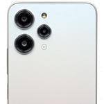 Xiaomi Redmi 12 4G