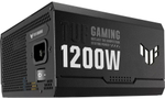 Блок питания ASUS TUF-GAMING-1200G 1200 Вт
