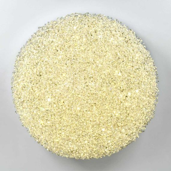 Потолочная люстра MODELUX ML.2320.500 CR