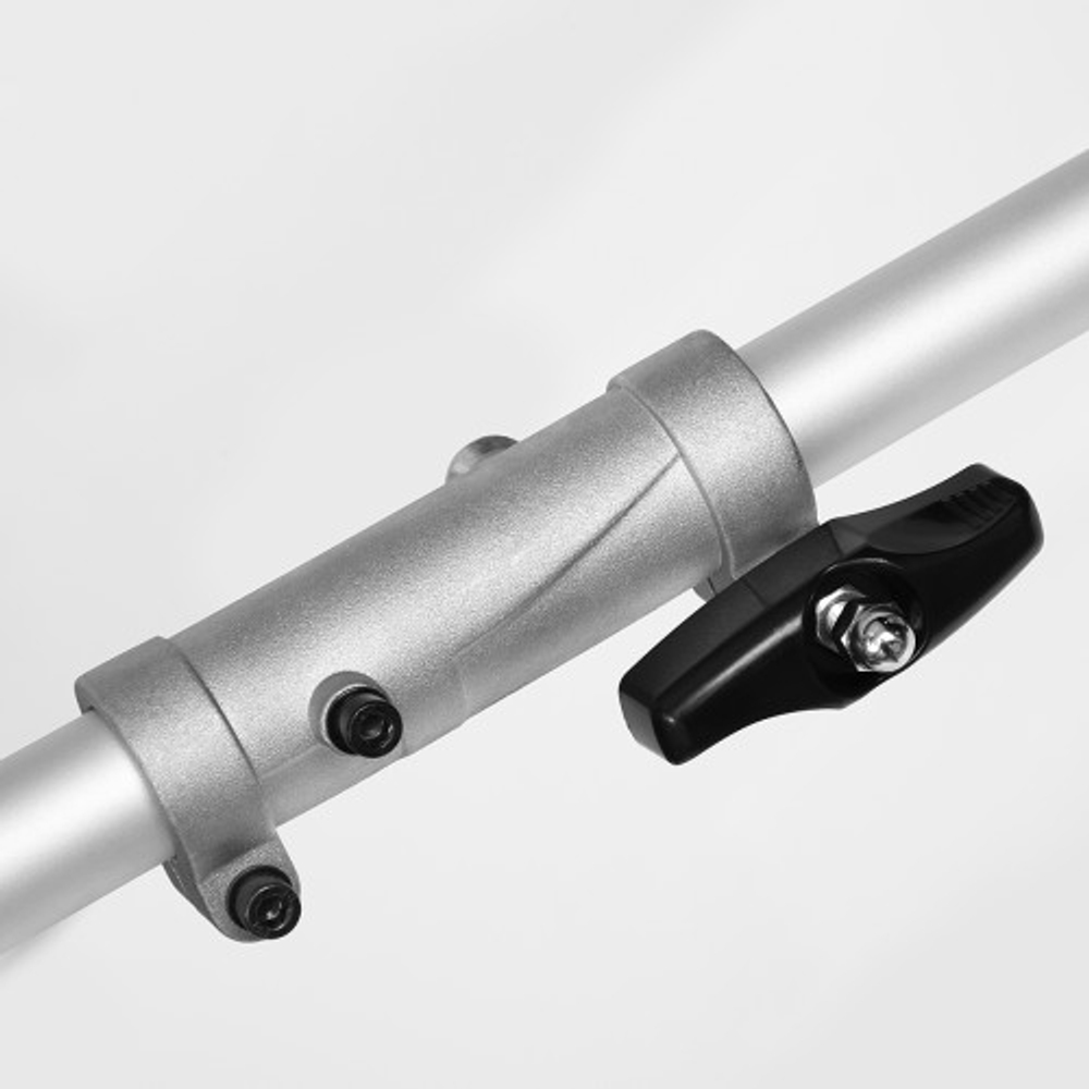 Триммер аккумуляторный DAEWOO DABC 3240Li без АКБ и ЗУ