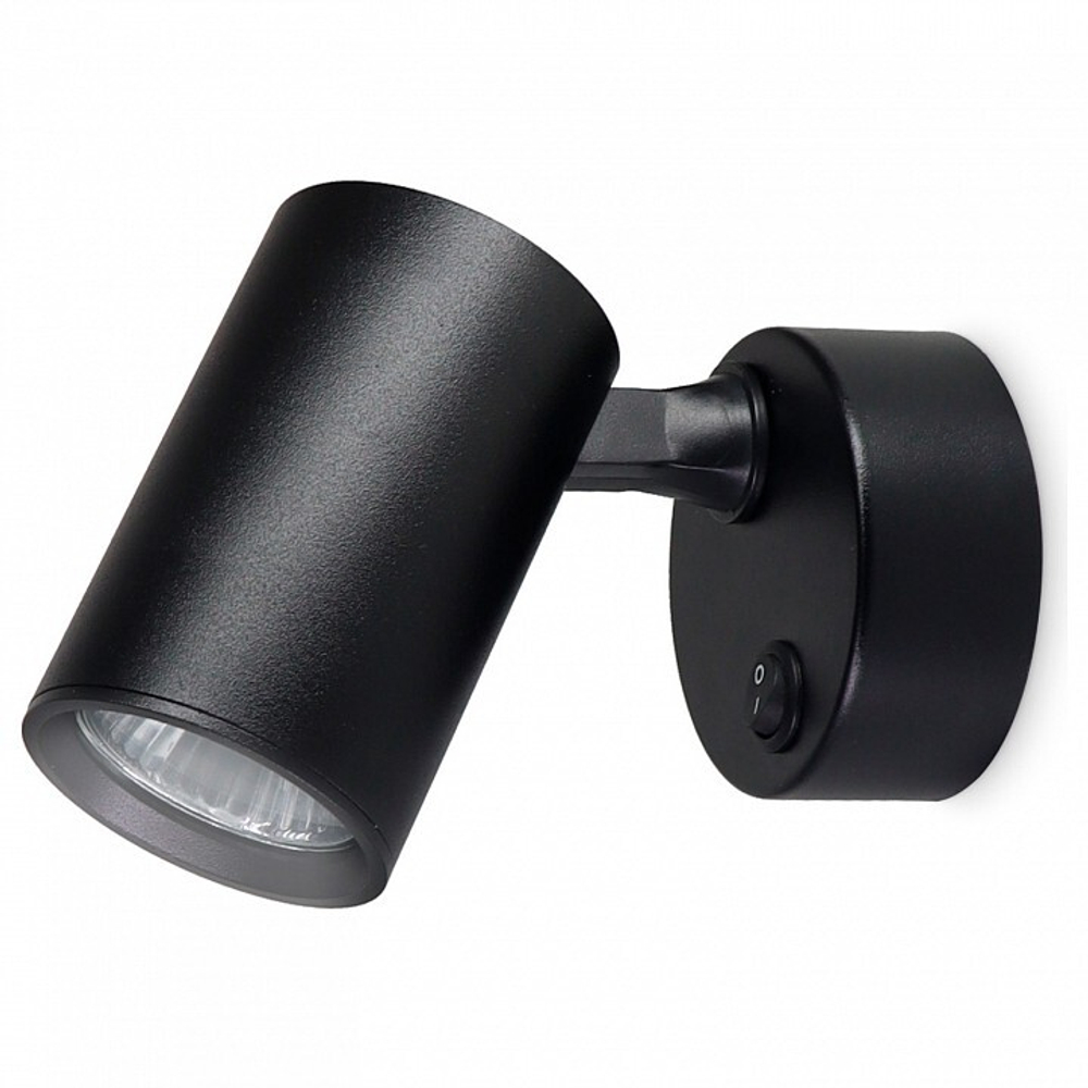 Бра Ambrella Light TA TA1292