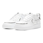 Кроссовки Nike, CT3840-100