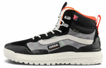 Napapjiri X Vans Ultrarange Exo Hi Gore-Tex Mte-2