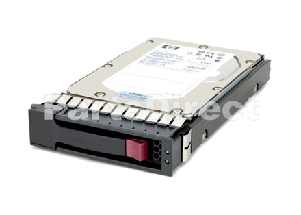 Жесткий диск HPE 332649-002 HP 80-GB 1.5G 7.2K 3.5 SATA