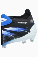 Бутсы adidas Predator Elite Bellingham FT FG - размер 39 1/3 FR