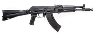 АК-104