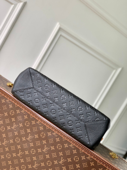 Louis Vuitton Anytime MM