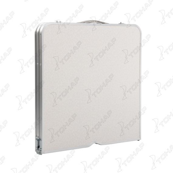 Набор мебели, стол + 4 табурета (PR-FX8812-C) PR