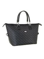 Сумка-саквояж 259