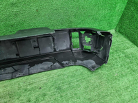 Бампер задний Tank 300 (2021-н.в.)