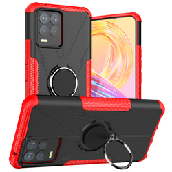 Чехол Panzer Case для Realme 8 5G