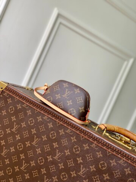 Louis Vuitton Cosmetic Purse